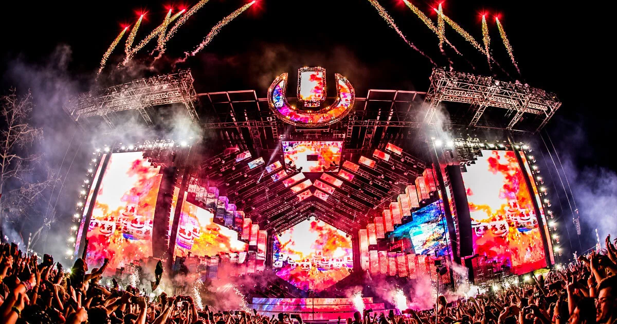 Ultra Buenos Aires 2027