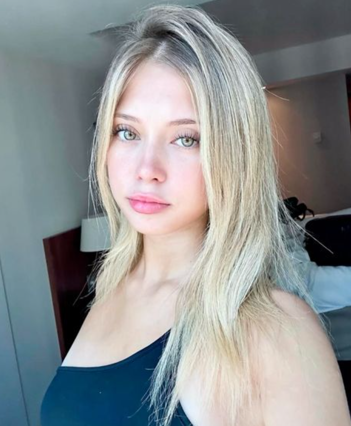 Sara Beas