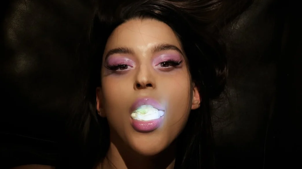 ARCA