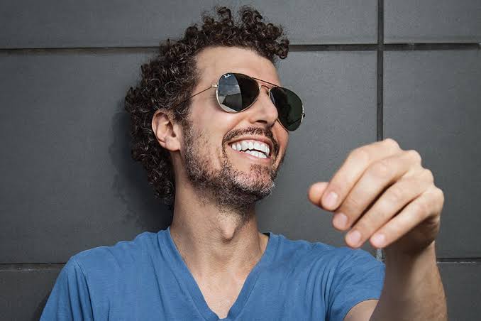 Josh Wink