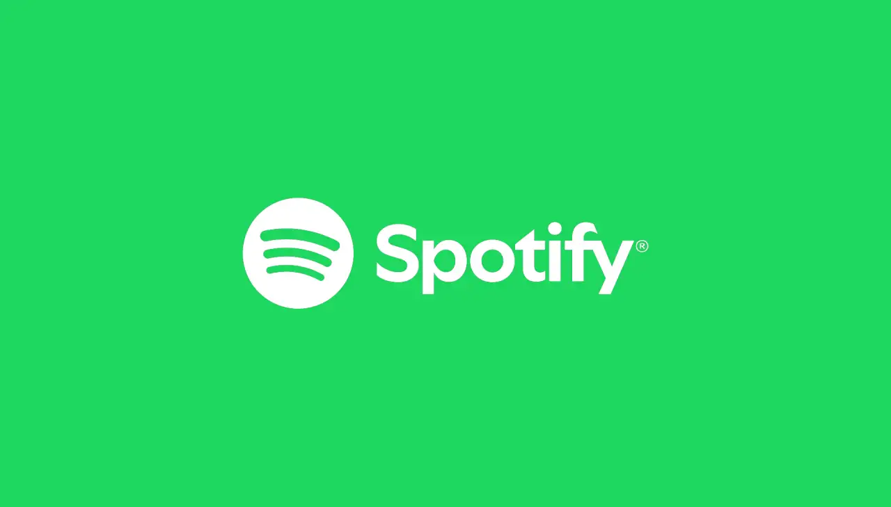 Spotify ha puesto un límite a las canciones con IA