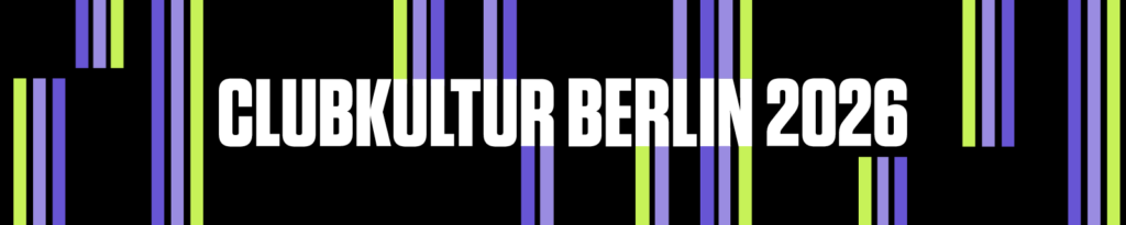 Berliner Clubs bleiben gefragt und geraten trotzdem unter Druck