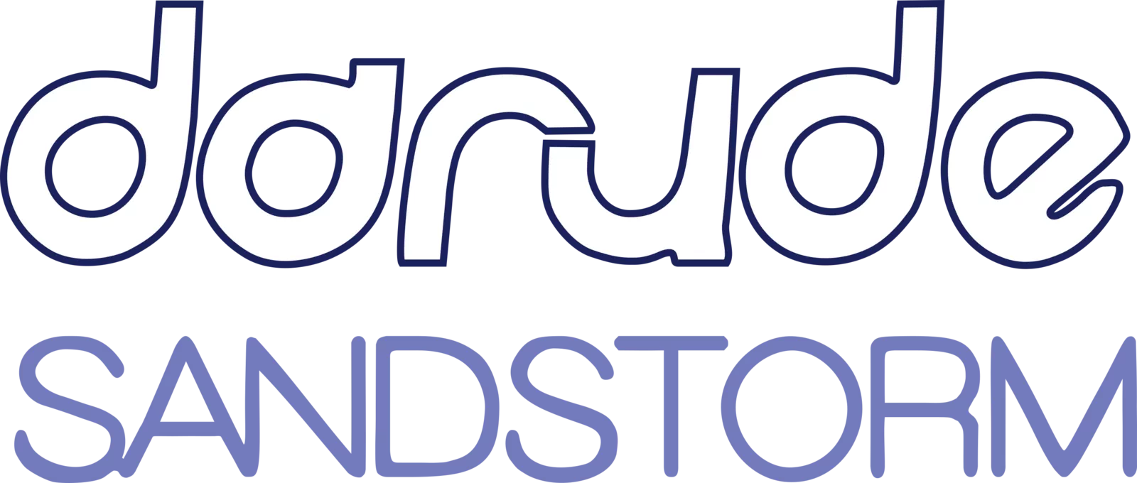 The original record's identity has become recognisable well beyond trance audiences.