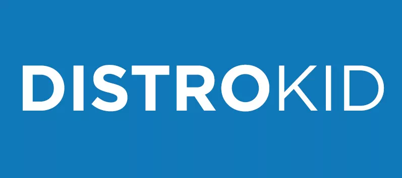 DistroKid is one of the largest self-service distributors used by independent musicians.