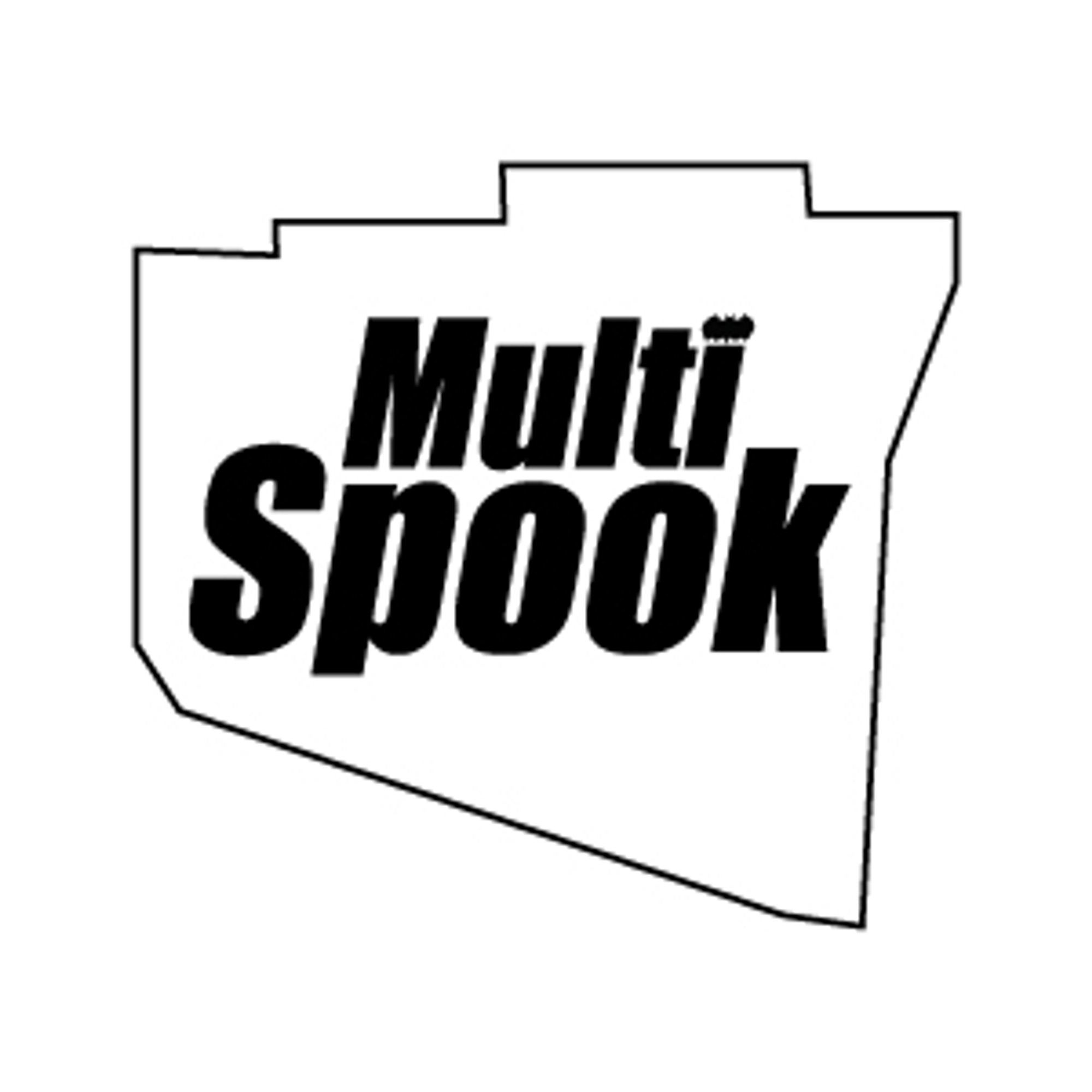 SIGNAL findet im Multispook-Komplex in Valencia statt. Logo: Multispook / Xceed.