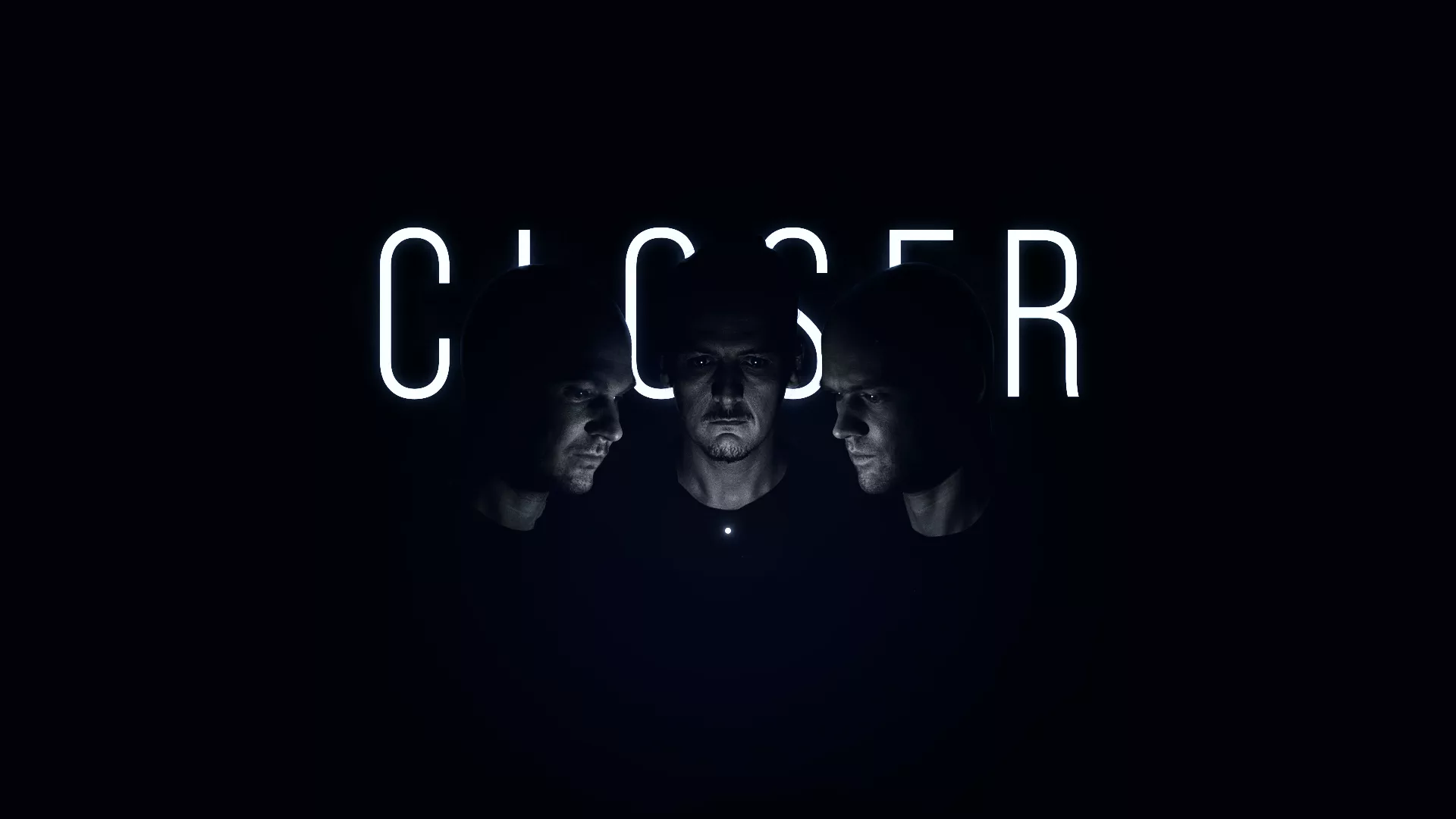 La etapa final anterior del trío quedó documentada en <em>Closer</em>, publicado en 2022.