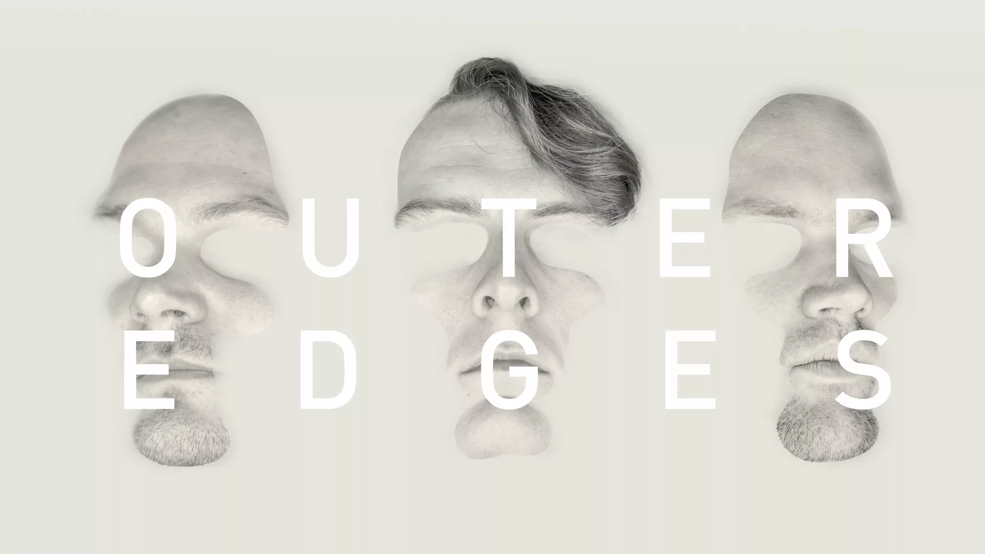<em>Outer Edges</em> condensó una de las etapas más ambiciosas de Noisia en sonido y directo audiovisual.
