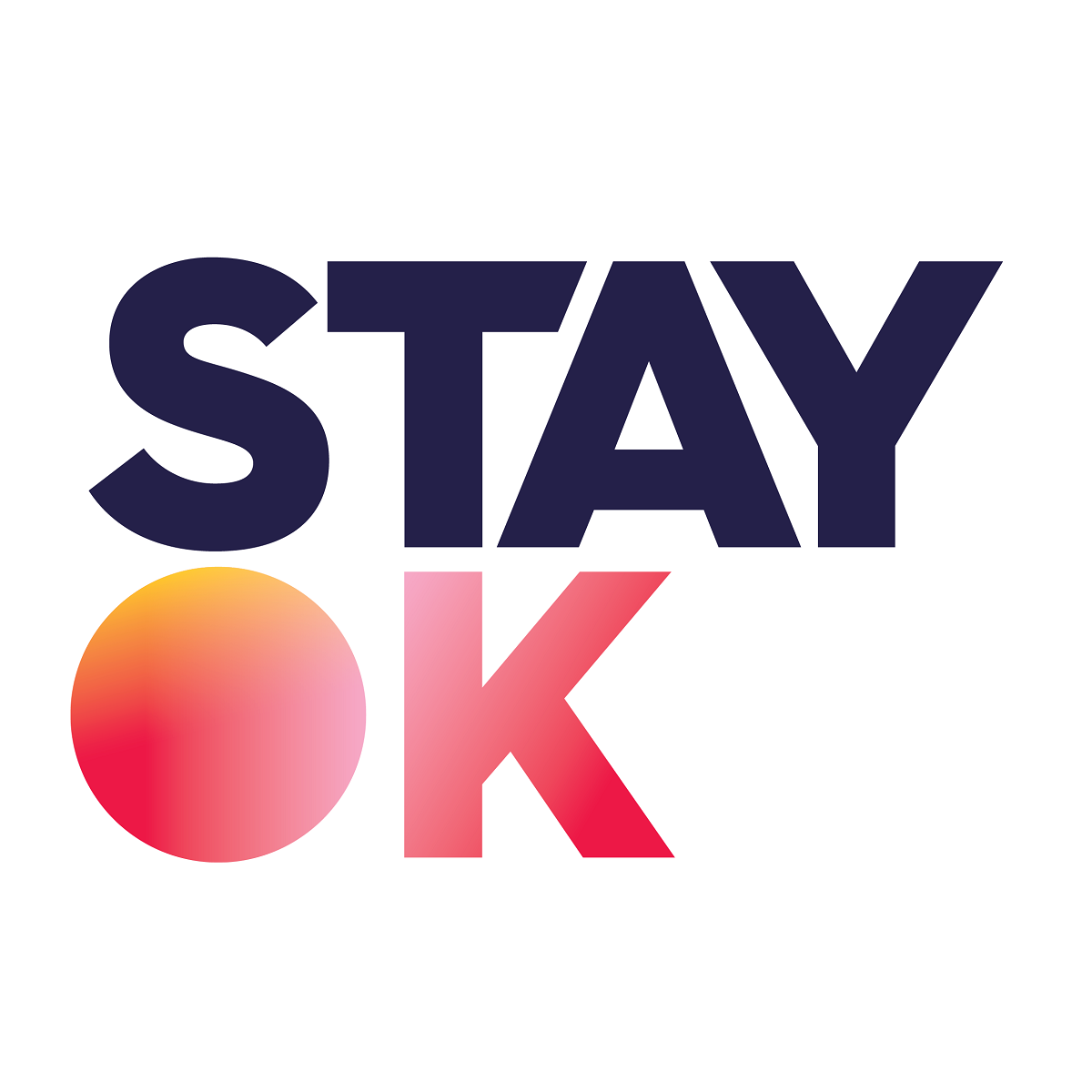 Drug checking is being folded into NSW Health’s wider festival harm-reduction work. Credit: NSW Health / Stay OK.