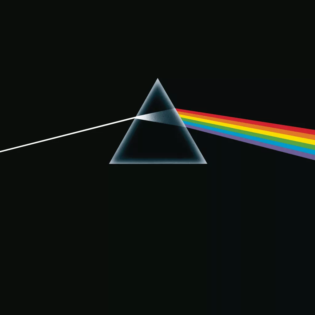 <em>The Dark Side of the Moon</em> runs across multiple dates in October and November, with several early sessions already listed as sold out.