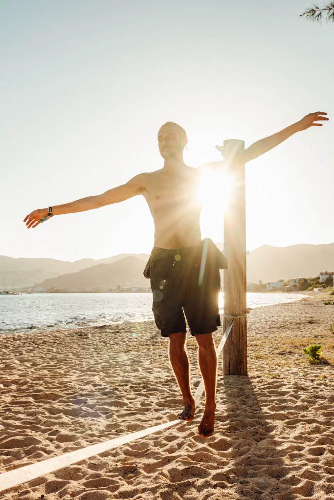 SXM spreads its programme across beaches, night venues and smaller island locations.