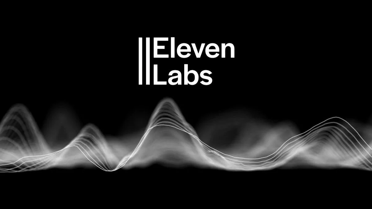 UMG and ElevenLabs have not yet announced a public launch date for the licensed platform.