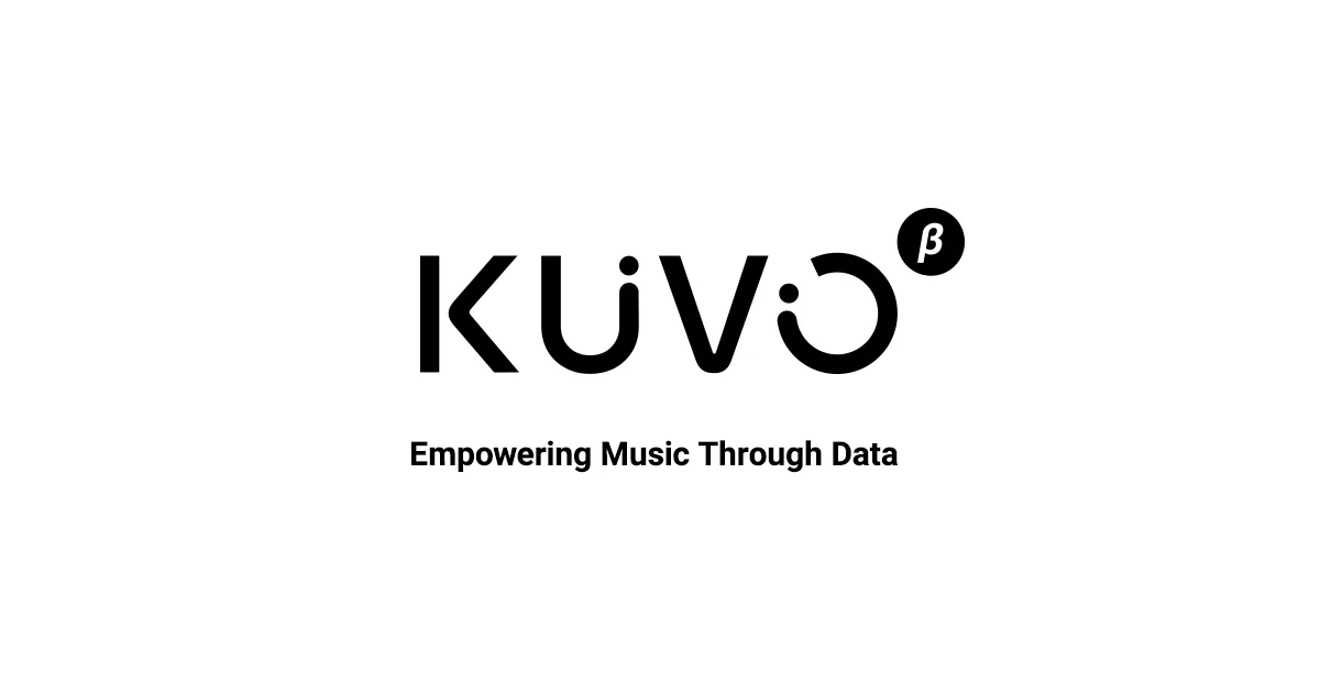 KUVO y la International Nightlife Association impulsan el reconocimiento musical en clubes