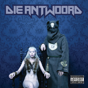 $O$ (International Deluxe Version) artwork