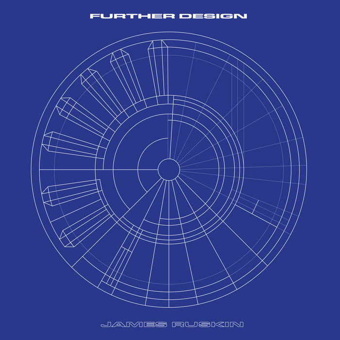 Further Design (2026 Remaster) artwork