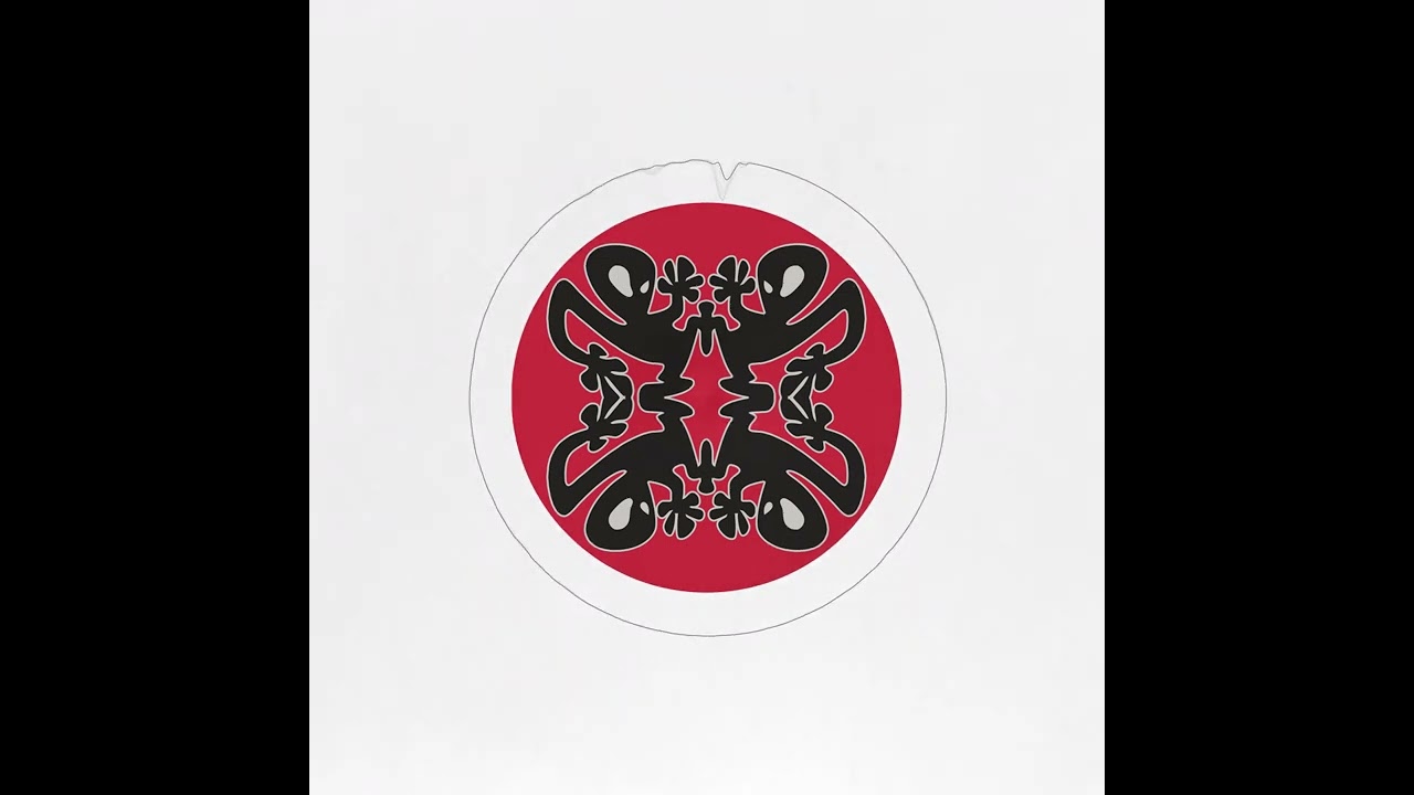 Musik (30th Anniversary) artwork