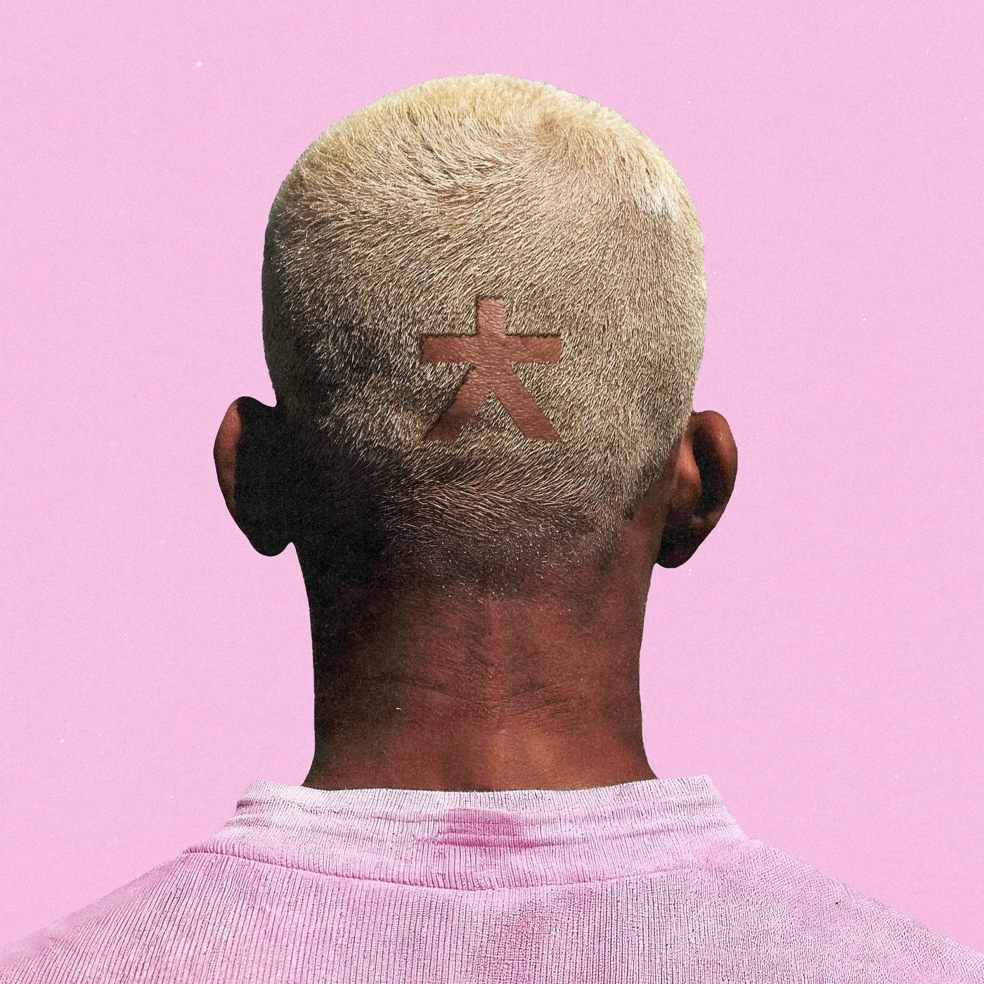 Time To Be Fr3ee artwork