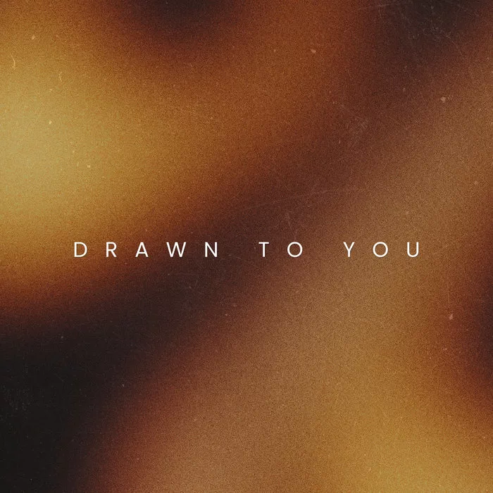 Meanetik — Drawn To You
