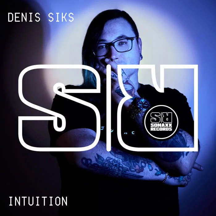 Denis Siks — INTUITION