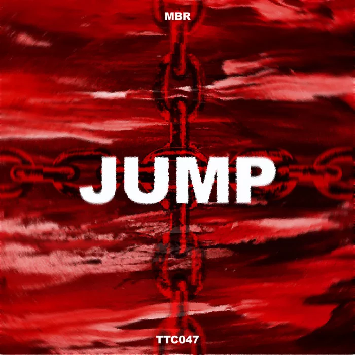 MBR — JUMP