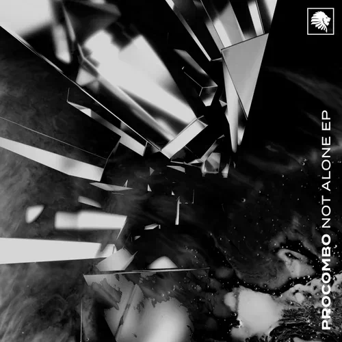 Procombo — Not Alone EP