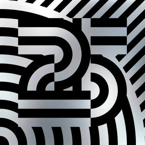 Guy J — Alive Again artwork