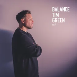 Underworld — Two Months Off (Tim Green remix) artwork