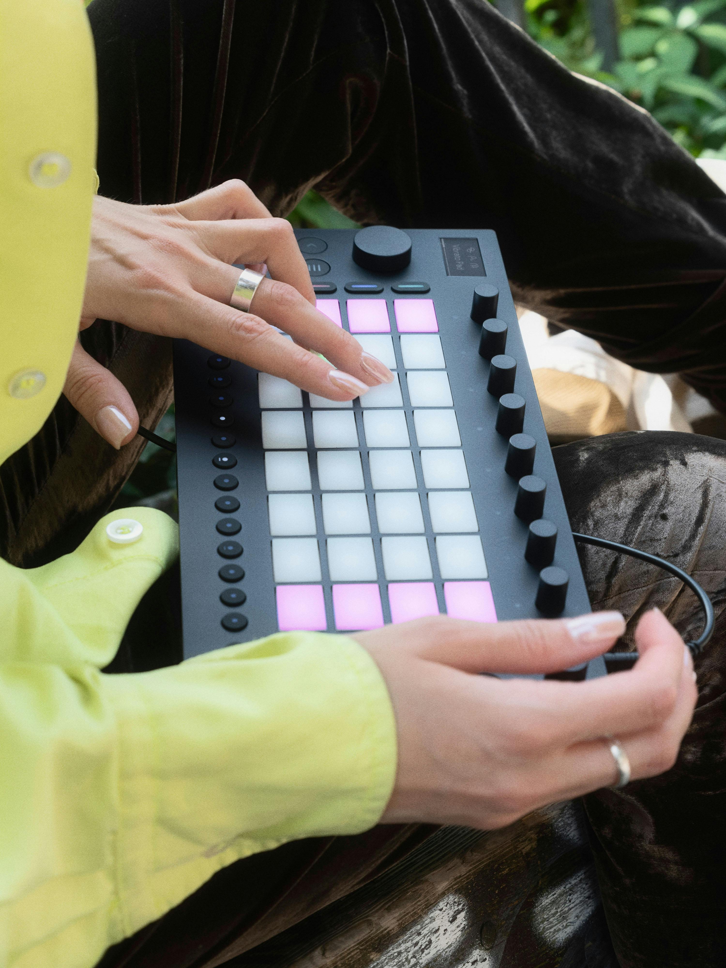 Ableton Move im Review 2026: kleine Box, deutlich größerer Workflow