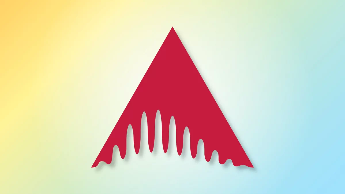 Ardour 9.8 vista de producto 1