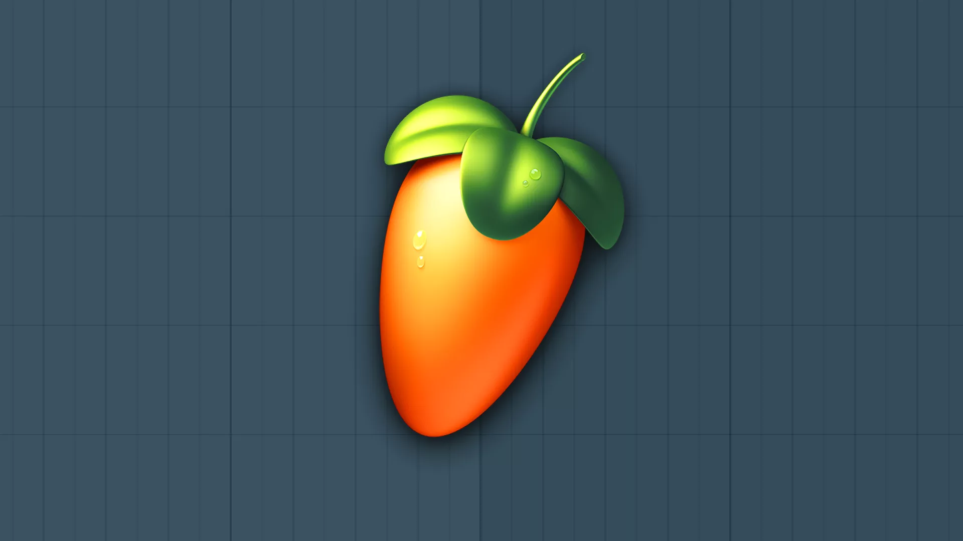 FL Studio 2026 produktansicht 1