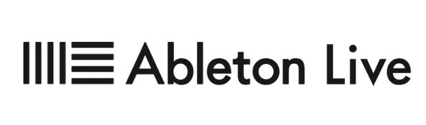 Ableton Live 12.4: Link Audio joins networked production 2