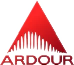 Ardour 9.8: nuevas escalas MIDI y una grabación más resistente 2
