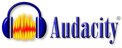 Audacity 4.0.1: cambios en la edición de clips y correcciones de proyectos 2