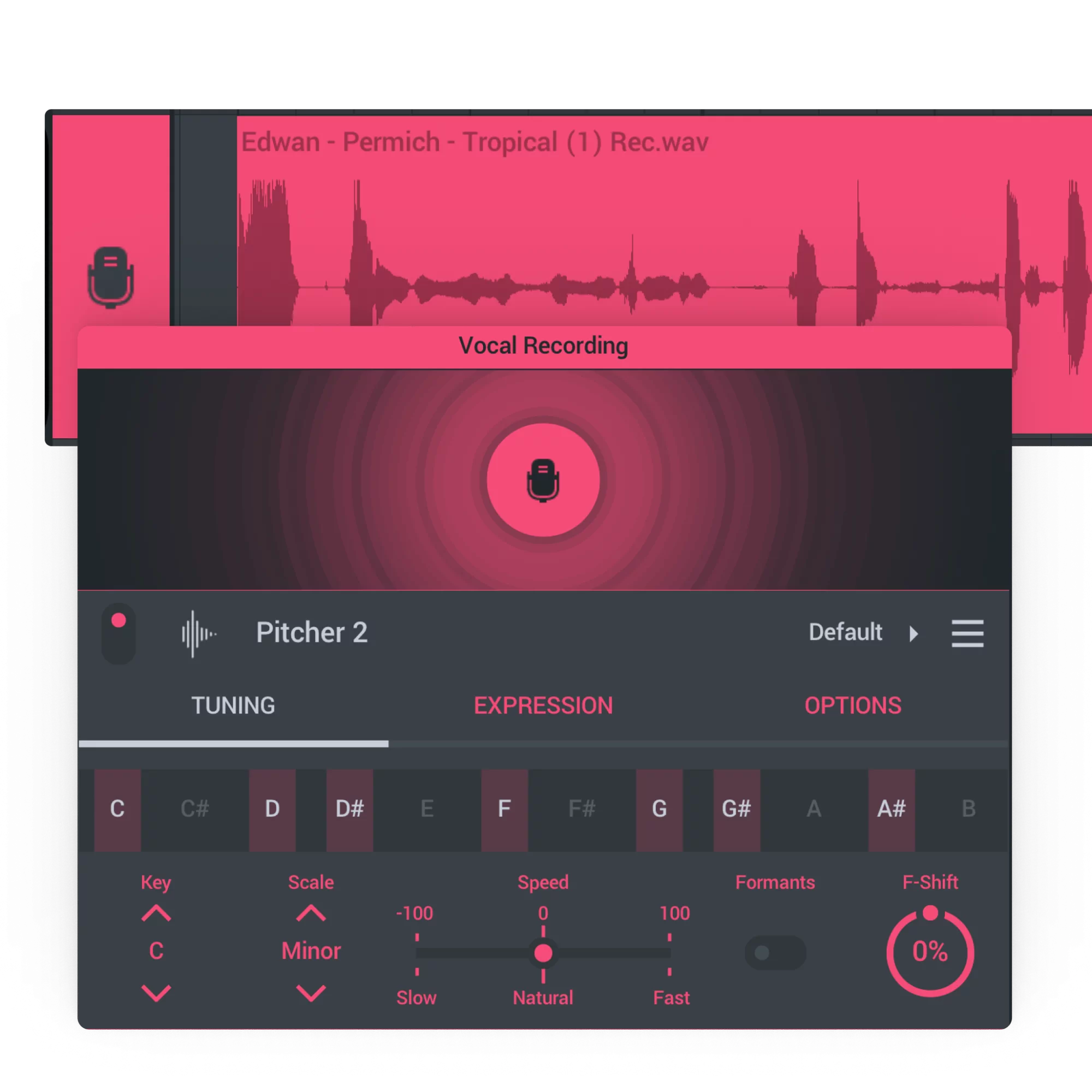 FL Studio Mobile 5: Cloud-Sounds und Hochkantmodus im Produktionsalltag 2