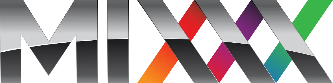 Mixxx 2.5.6 produktansicht 1