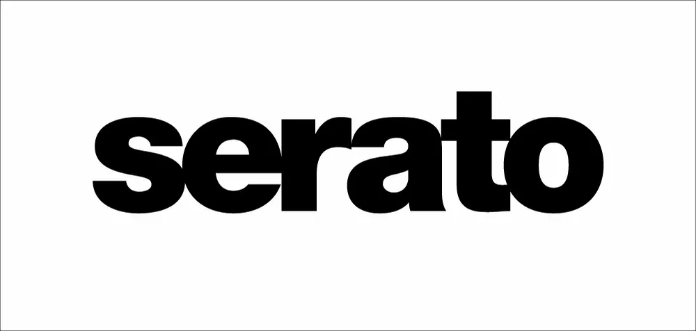 Serato DJ Pro 5.0: beatgrids dinámicos y Cue Loops 2
