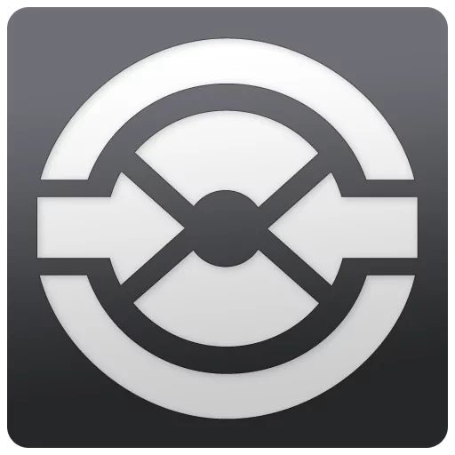 Traktor Pro 4.5.1 fixes effect resets and updates controller support 2