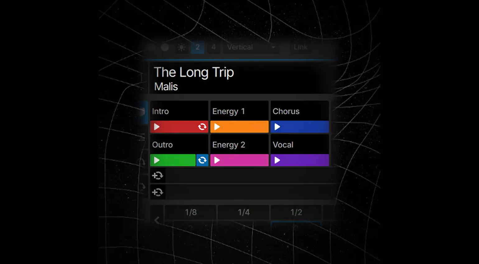 Serato DJ Pro 5.0: beatgrids dinámicos y Cue Loops
