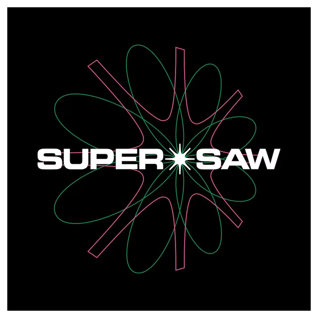Super*Saw de Native Instruments funciona mejor como gesto que como nostalgia