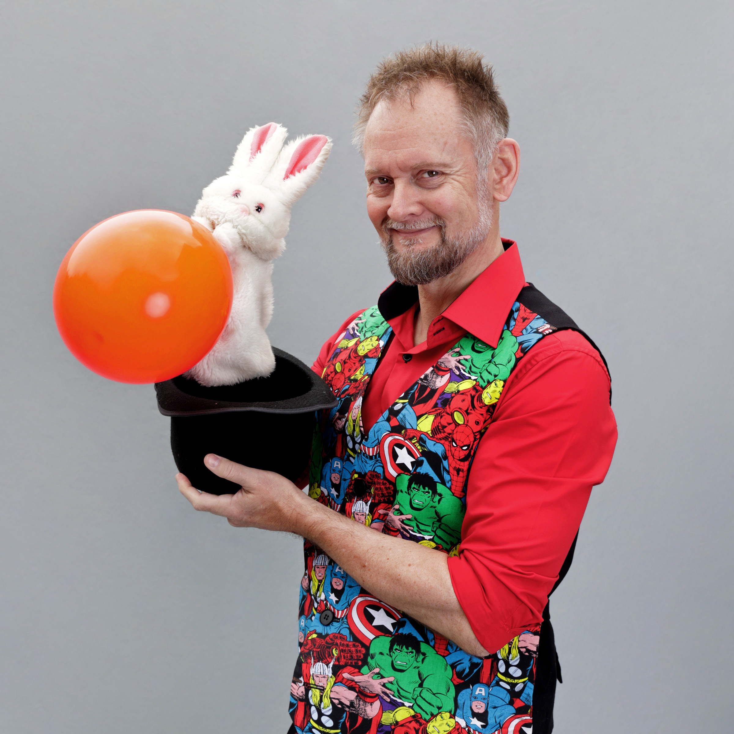 twinky-balloon.jpg
