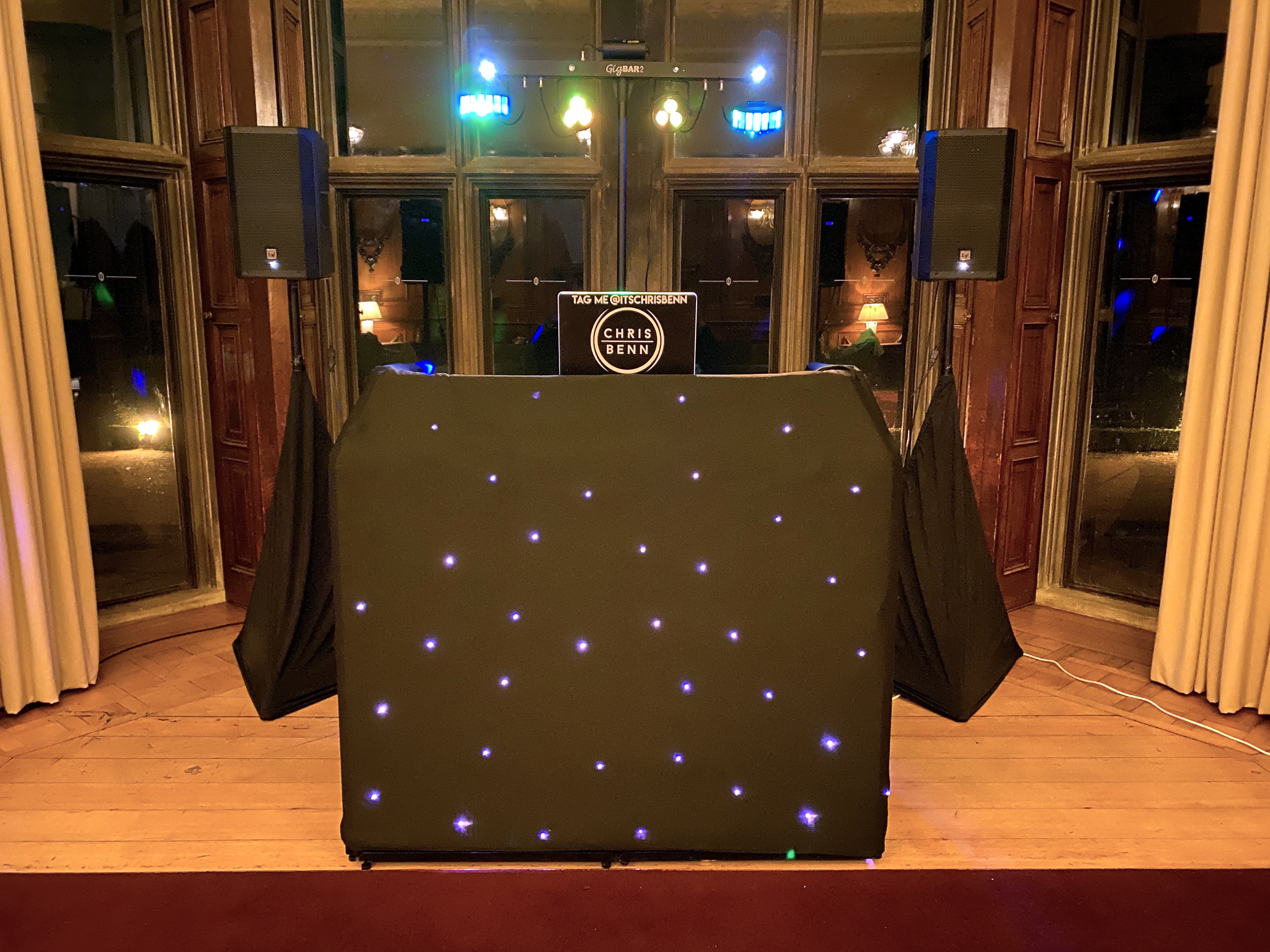 professional-party-package-with-led-booth.jpg