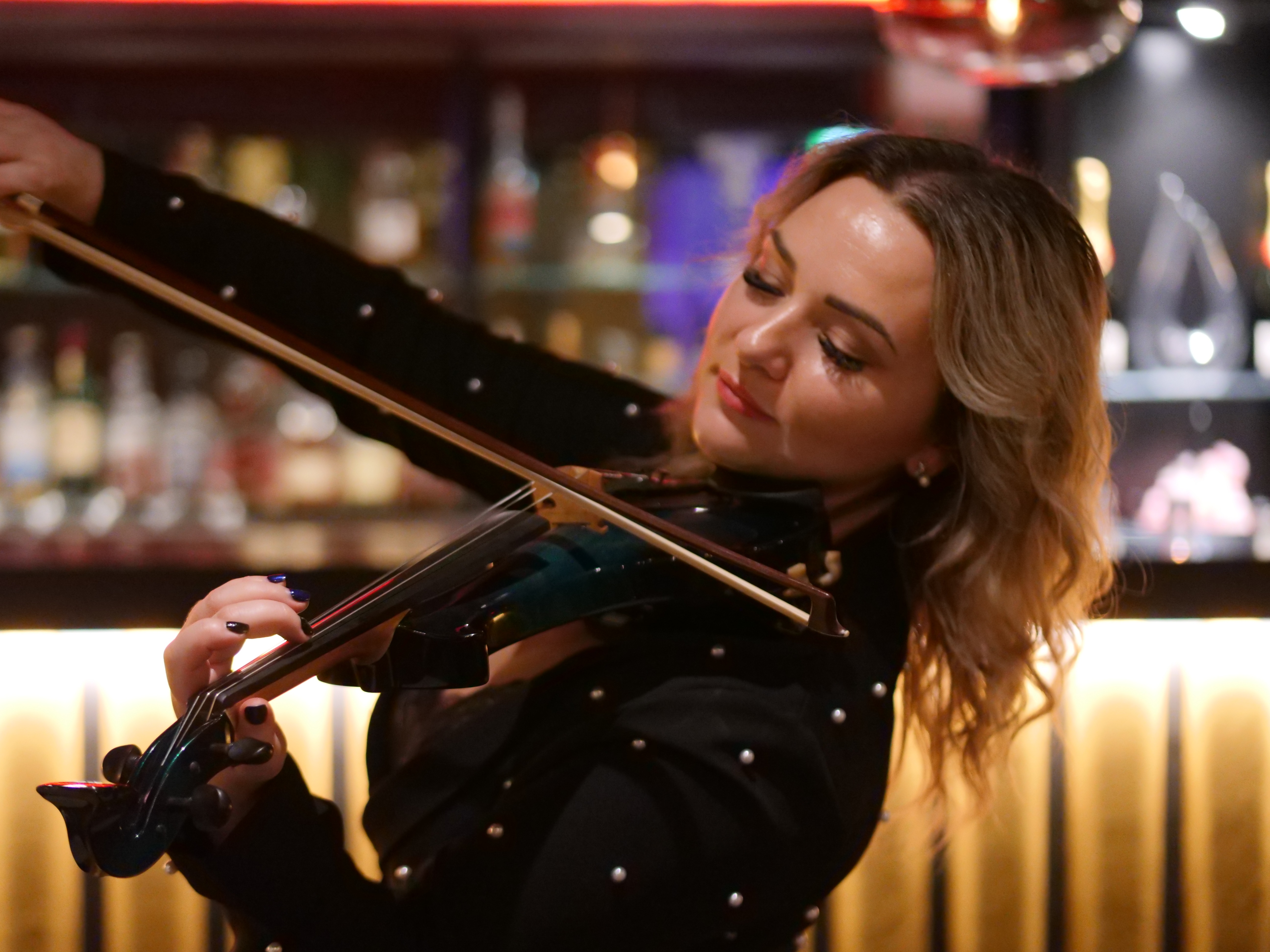 violin-shot_0.jpg