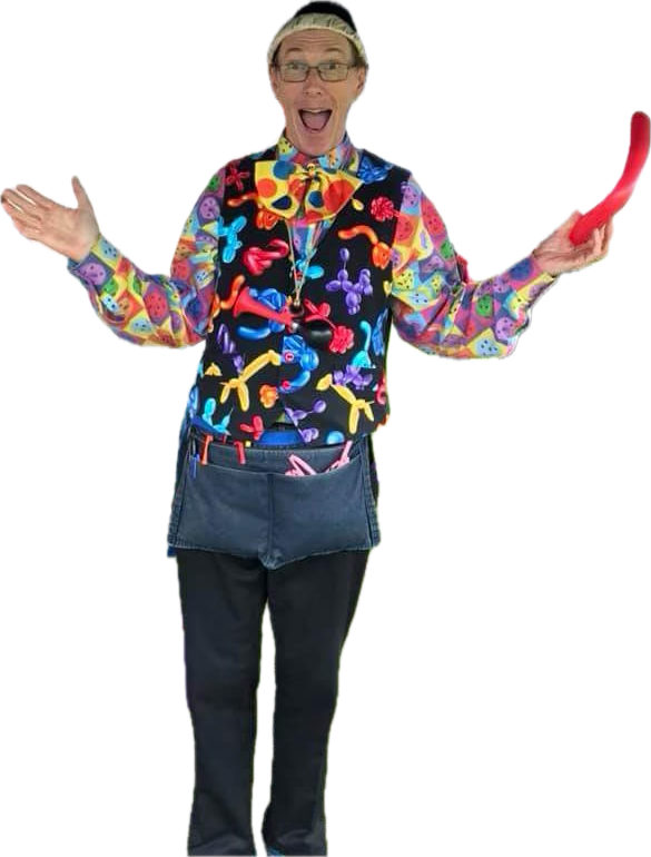 img-2940.png