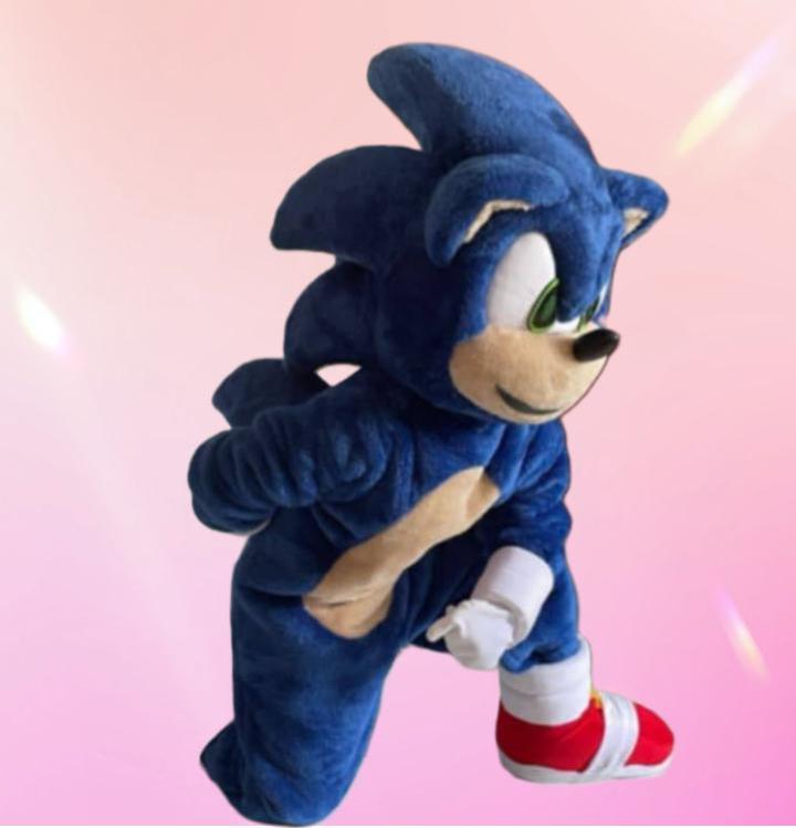 sonic1.jpg