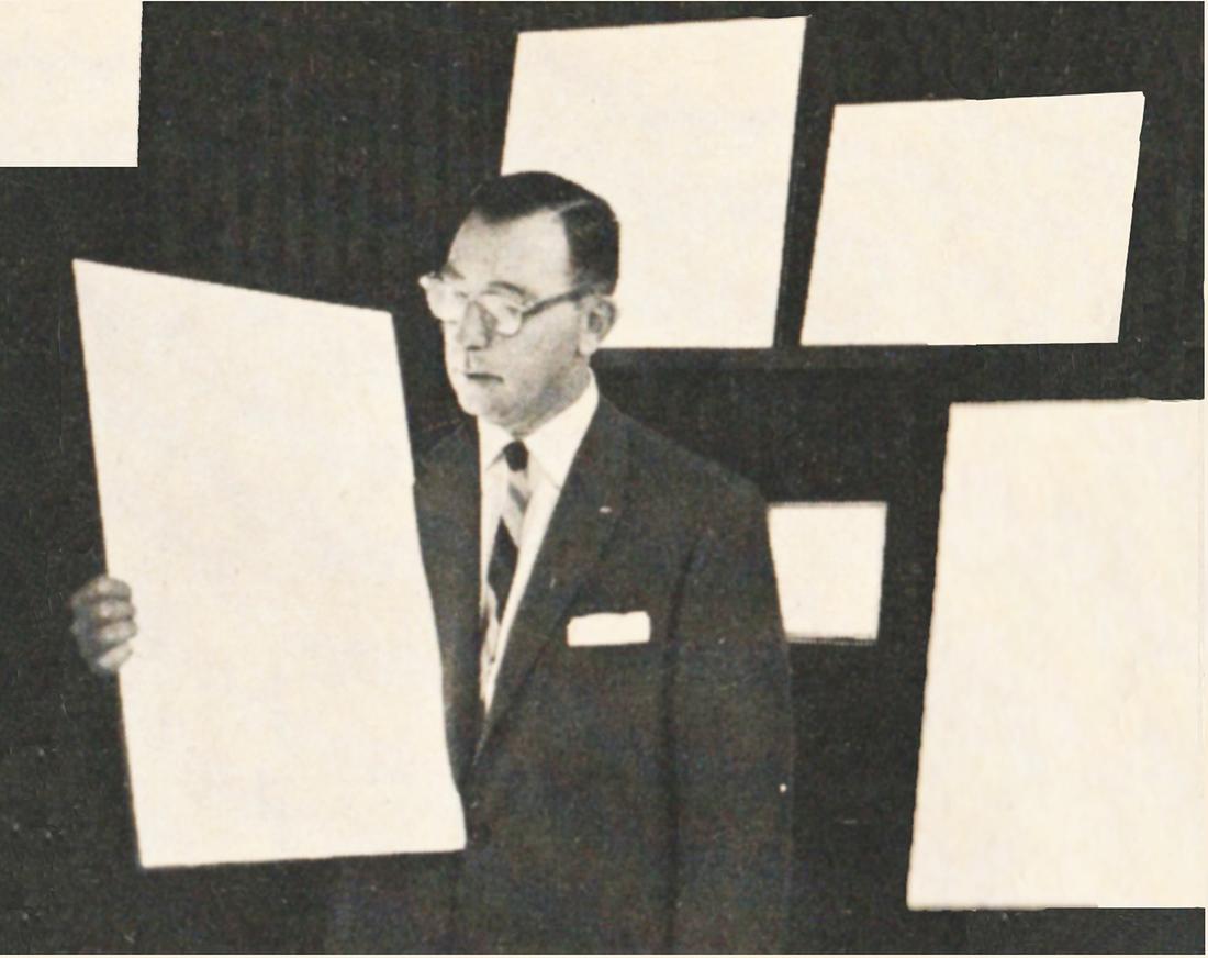Hilmar Fredriksen