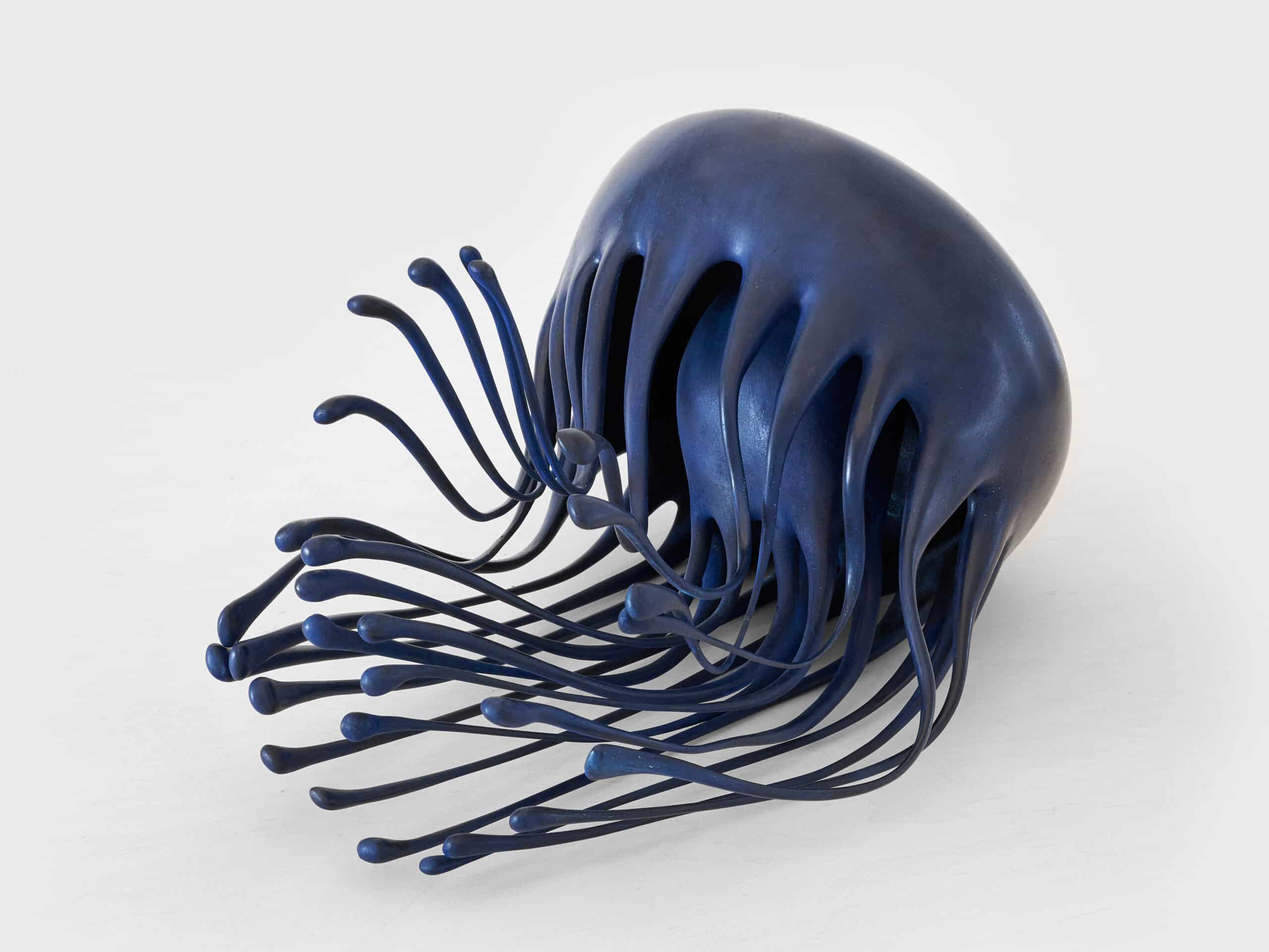 Material Shifts
