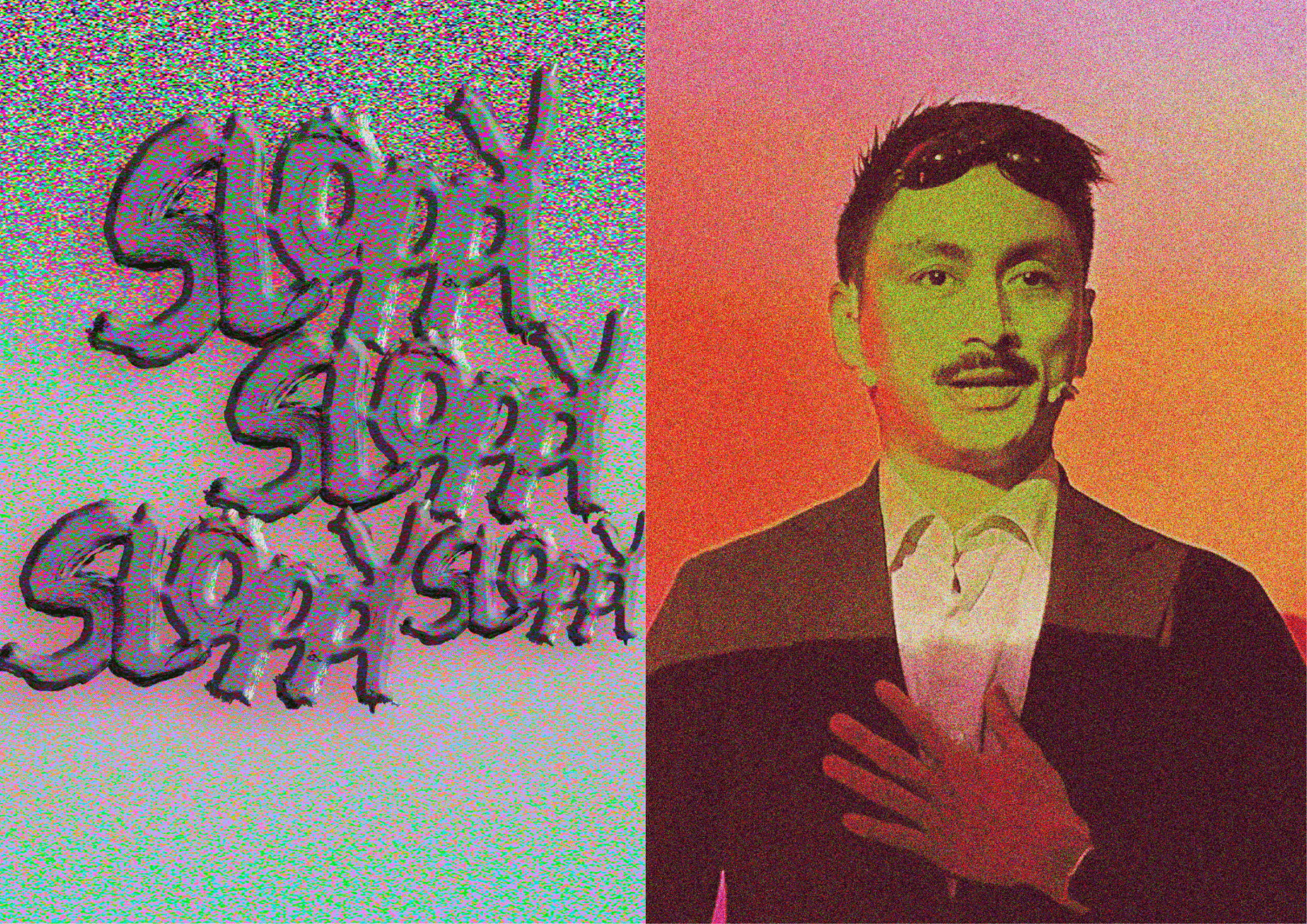 KLub: Public programme