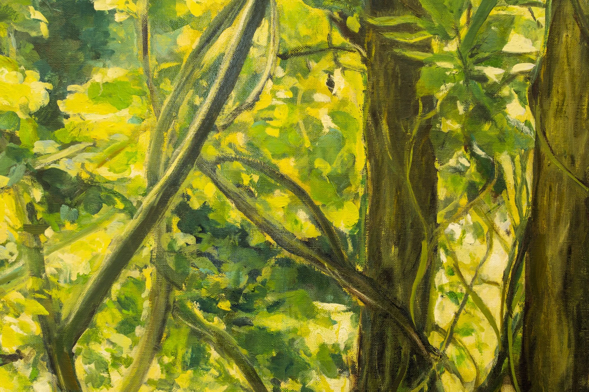 Agnete Erichsen "Høvåg"