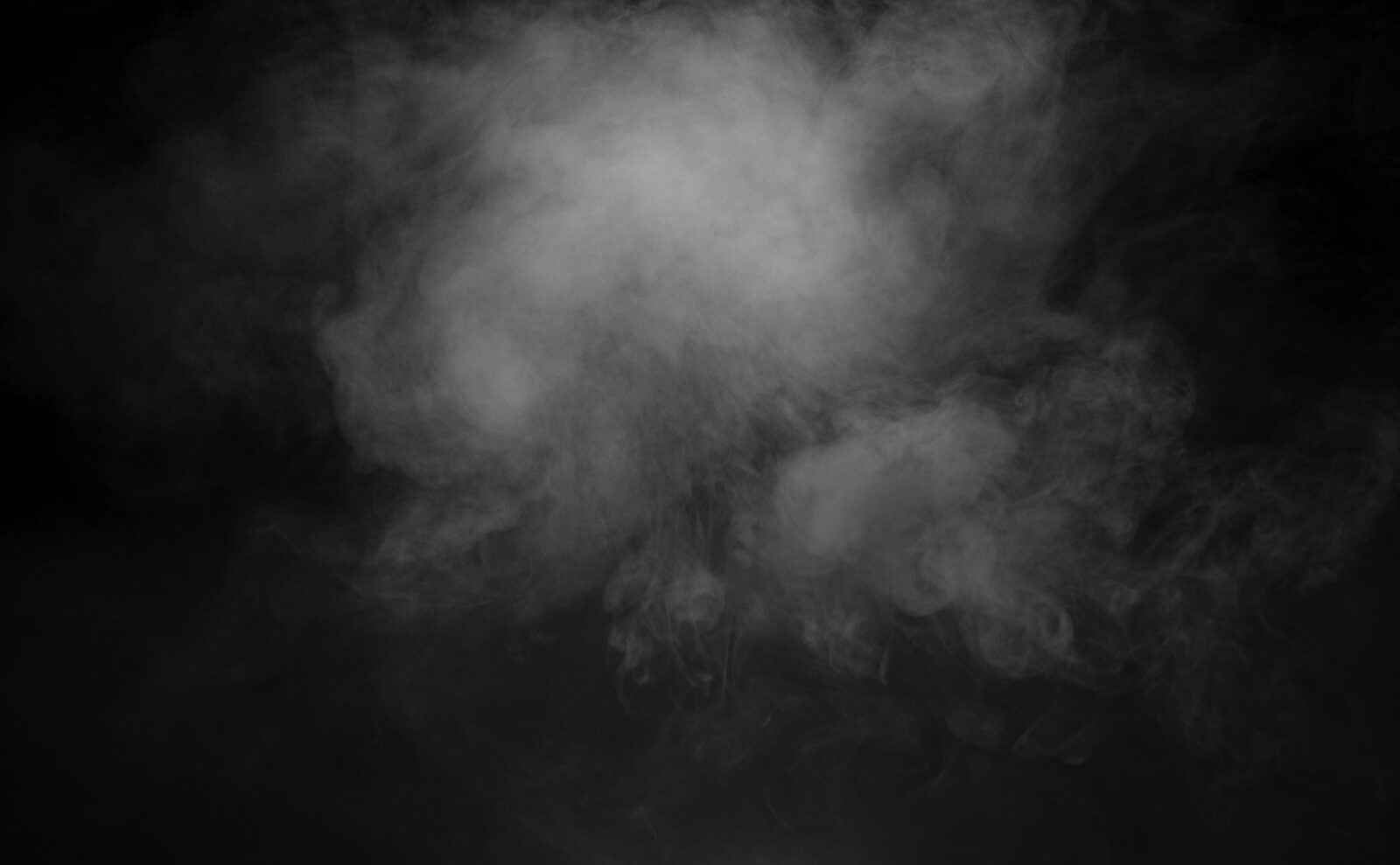 Bodies and Clouds