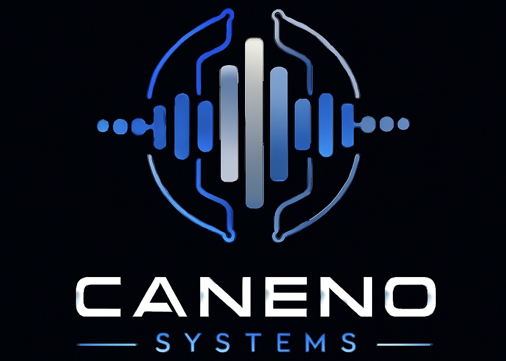 CANENO SYSTEMS