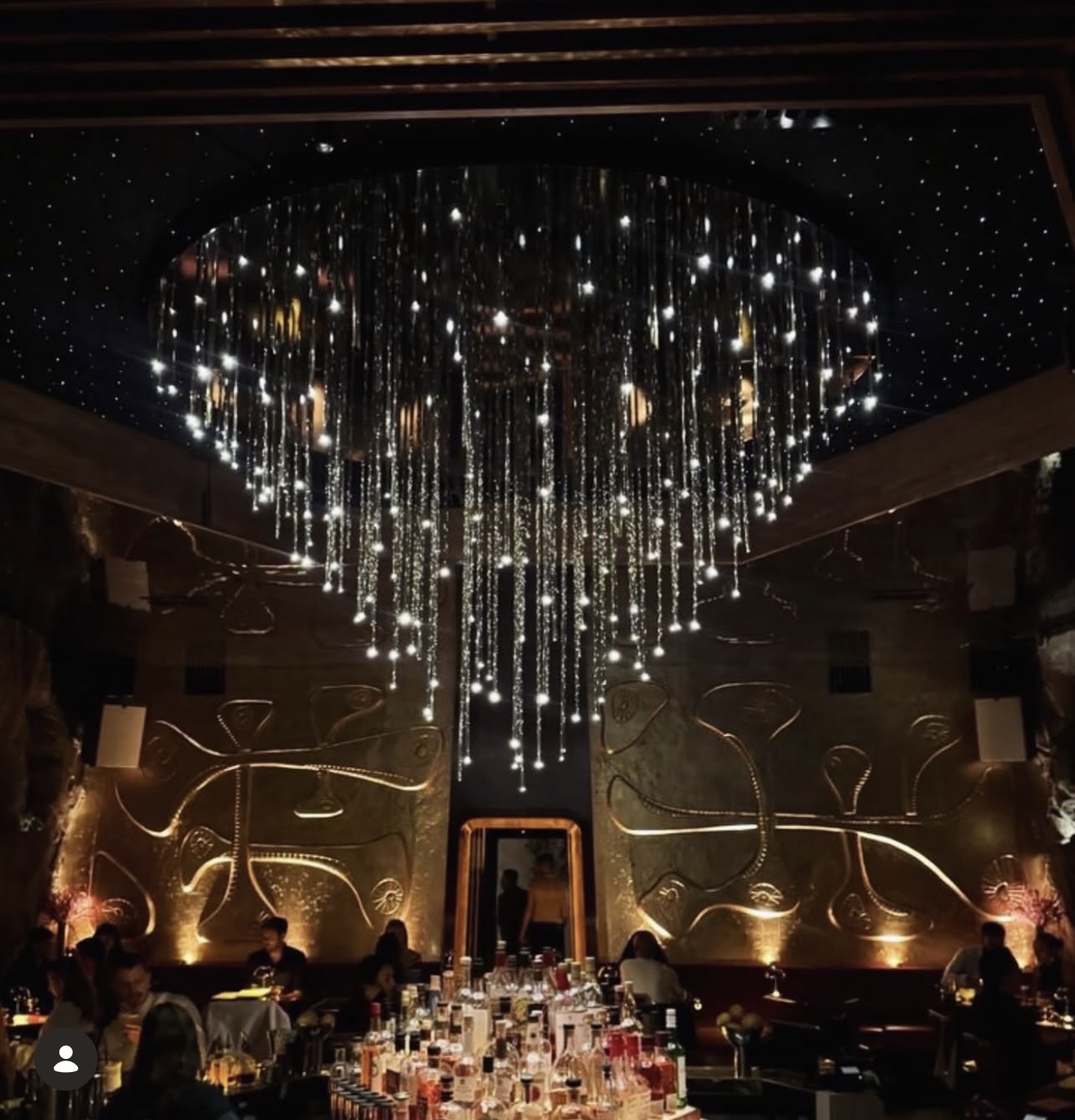 Starlite